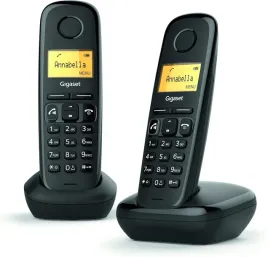 telefon-bezprzewodowy-gigaset-a270duo