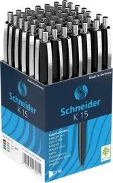 schneider-k15-3081-dlugopisy-czarne-47-sztuk