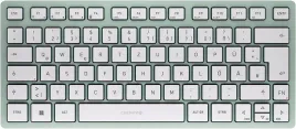 cherry-jk-7100de-18-klawiatura-bluetooth-120212