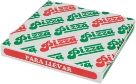 100-sztuk-pudelka-na-pizza-thepack-330-g-m2-24x24x3-cm
