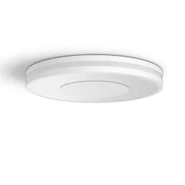 plafon-okragly-philips-35-x-35-cm-bialy-szeroka-paleta-odcieni-bieli