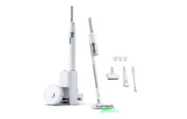 odkurzacz-robot-switchbot-k10-pro-combo-20000pa-automatyczne-oproznianie