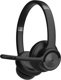 sluchawki-bluetooth-spc-4750n-czarny