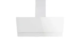 respekta-okap-bialy-kuchenny-szerokosc-90cm-dotykowy-panel-sterowania