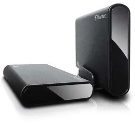 fantec-obudowa-dysku-25