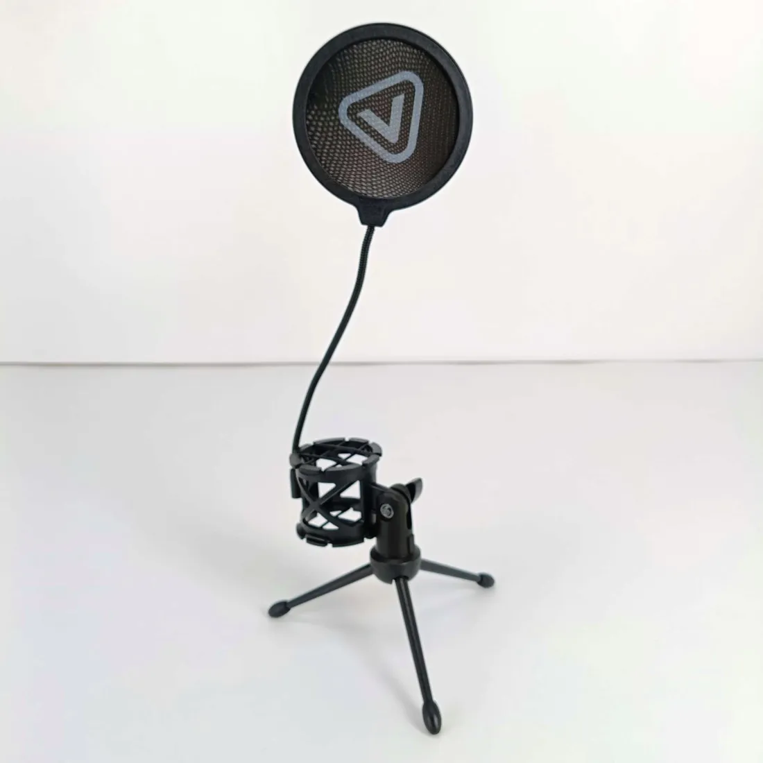 onlan-mc-30-micro-streaming-gamer