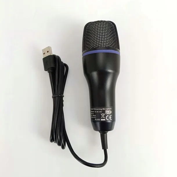 onlan-mc-30-micro-streaming-gamer-kod-producenta-dm30rgb-black