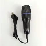onlan-mc-30-micro-streaming-gamer-kod-producenta-dm30rgb-black