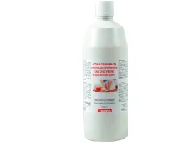 gima-nadtlenek-wodoru-woda-utleniona-zestaw-12x-1000ml