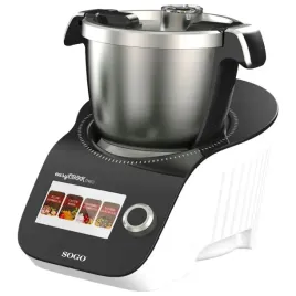 robot-kuchenny-multicooker-sogo-easycook-ss-14565-3600w