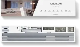 abalon-zmotoryzowana-szyna-do-zaslon-z-pilotem-3-13m-wi-fi