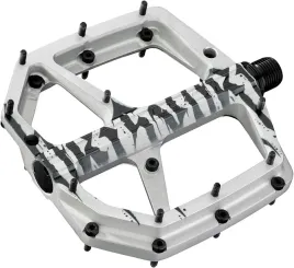 look-flat-trail-roc-plus-signature-series-mtb-pedaly