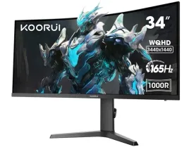 koorui-34e6uc-monitor-gaming-34-uwqhd-165hz-1ms-curved-va