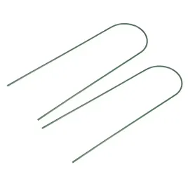 podporki-do-roslin-doniczkowych-40-cm-kolor-zielony-zestaw-2szt