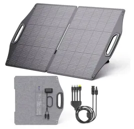 bigblue-solarpowa-100w-skladany-panel-solarny-przenosny