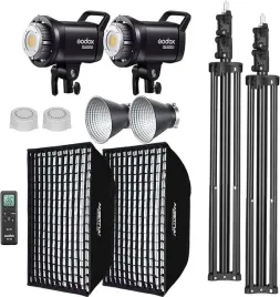 godox-sl60ii-d-zestaw-oswietlenia-wideo-led-zestaw-2-sztuk-ciaglego-swiatla