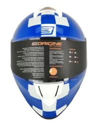 kask-origine-dinamo-contest-white-blue-gloss