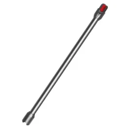 waz-cleptorize-do-dyson-v12-detect-slim-szary-teleskopowy-74-cm