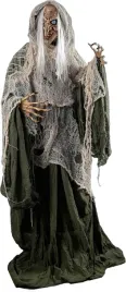 dekoracja-joyin-wiedzmy-173cm-animowany-rekwizyt-led-dzwiek-na-halloween