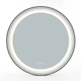 luvodi-okragle-inteligentne-lustro-do-lazienki-90-cm-bezramkowe