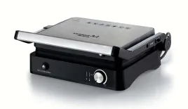 barbecue-panini-skladany-grill-elektryczny-ariete-electric-czarny-2000w
