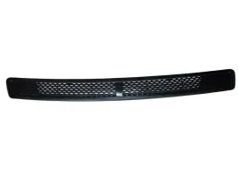 atrapa-oe-mercedes-901-830-07-18