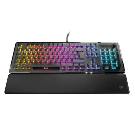 klawiatura-mechaniczna-turtle-beach-vulcan-ii-max-gamingowa-qwertz