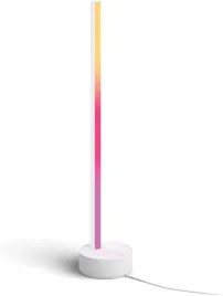 lampa-stolowa-philips-hue-signe-bialy-chrom-32-w-188d-a16