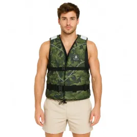 kamizelka-asekur-aquarius-standard-military-camo-wedkarska-xs