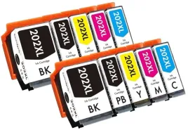 tusze-do-epson-202xl-expression-xp-6100-xp-6105-zamienniki-cartridgeify