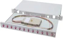 digitus-dn-96331-4-patchpanel-do-swiatlowodu-12-portow-lc-1-u-szary-om4