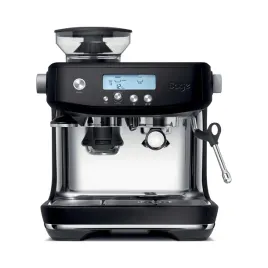 kolbowy-ekspres-cisnieniowy-sage-barista-pro-1680-w-srebrny-szary