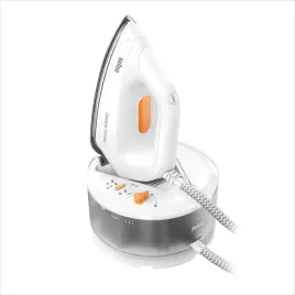 stacja-parowa-braun-carestyle-compact-is-2132-wh-2400-w