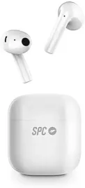 spc-zion-studio-bezprzewodowe-sluchawki-bluetooth-5-2-z-redukcja-szumow