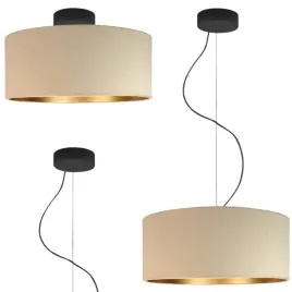 lampa-sufitowa-zyrandol-lampa-wiszaca-abazur-led-e27-blues-bez-zloto-30