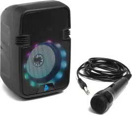 music-sound-or-glosnik-karaoke-or-glosnik-bluetooth-ze-swiatlem-led-5-watow