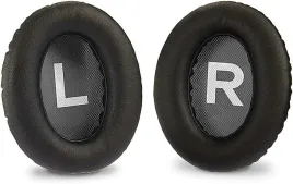 lindy-headphone-headset-accessory