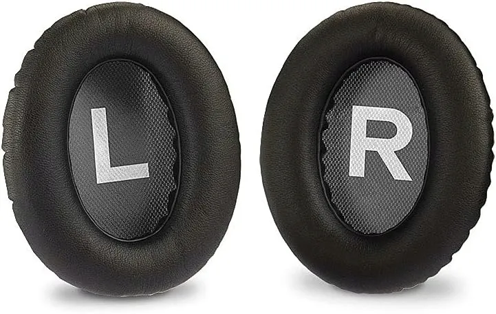 lindy-headphone-headset-accessory