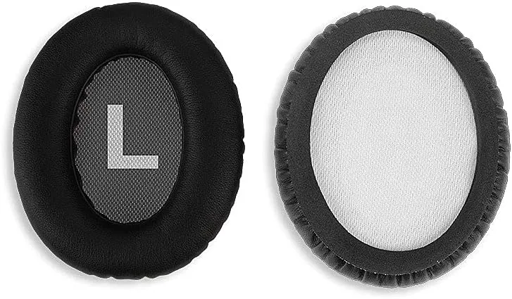 lindy-headphone-headset-accessory