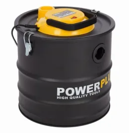 powerplus-powx3013-odkurzacz-separator-popiolu-1600w-20l