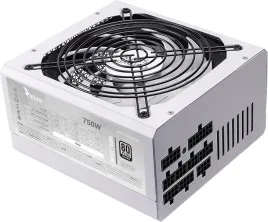 mars-gaming-mpze750m-w-pelni-modularny-zasilacz