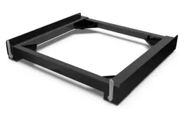 meliconi-base-move-black-podkladka-antywibracyjna-z-kolami-250-kg