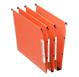 teczka-z-przegrodkami-a4-esselte-25-sztuk