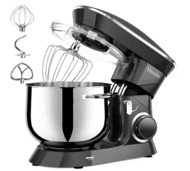 vezzio-sm-1553n-robot-kuchenny-planetarny-2000w-85l-czarny