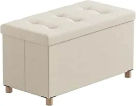 lawka-brian-and-dany-skrzynia-bezowa-76x38x38-cm