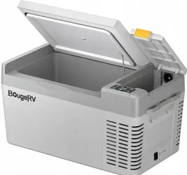lodowka-samochodowa-bougerv-crpro-29l-kompresorowa-cicha-dwukomorowa