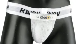 kwon-ochraniacz-na-krocze-rozmiar-l