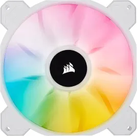 wentylator-corsair-140-x-140-mm-co-9050138-ww