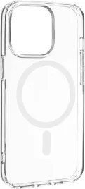 plecki-fixed-do-apple-iphone-13-pro-bezbarwny