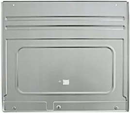 bosch-wmz20430-akcesorium-i-czesc-do-pralki